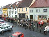 2011_07_03 Primiz Gerhard Kerschbaum (6).jpg